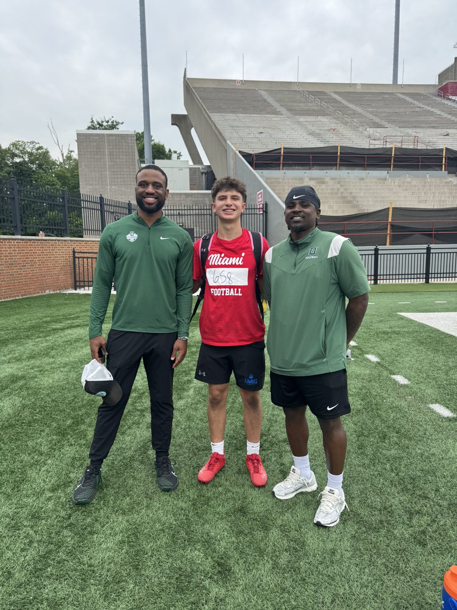 Thomas Tsudis tweet media