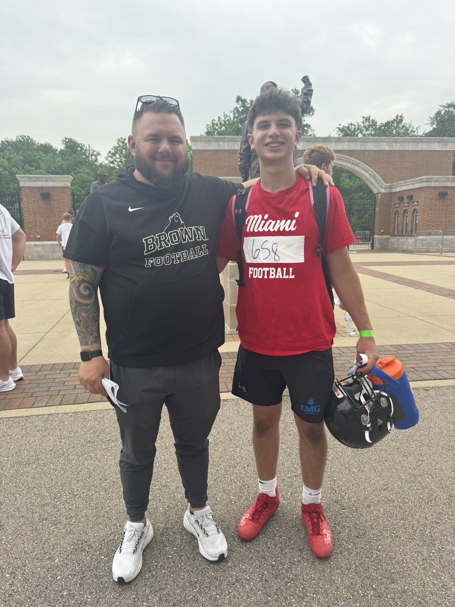 Thomas Tsudis tweet media