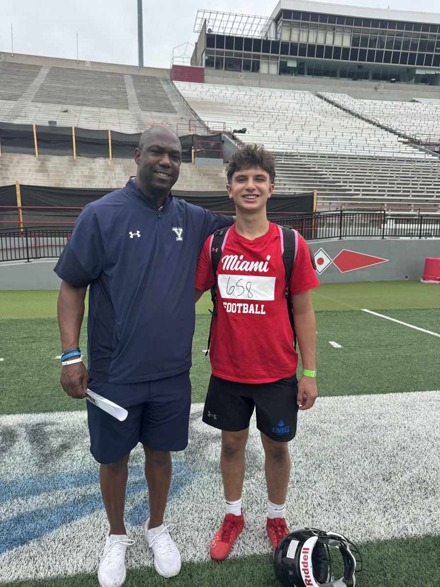 Thomas Tsudis tweet media