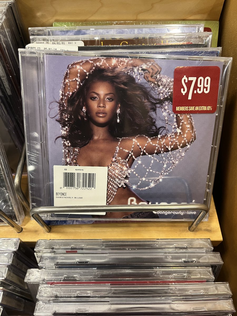 doneedeal's tweet photo. been wanting a physical copy of this album and look what i found 🥹 https://t.co/ge93O46ACL