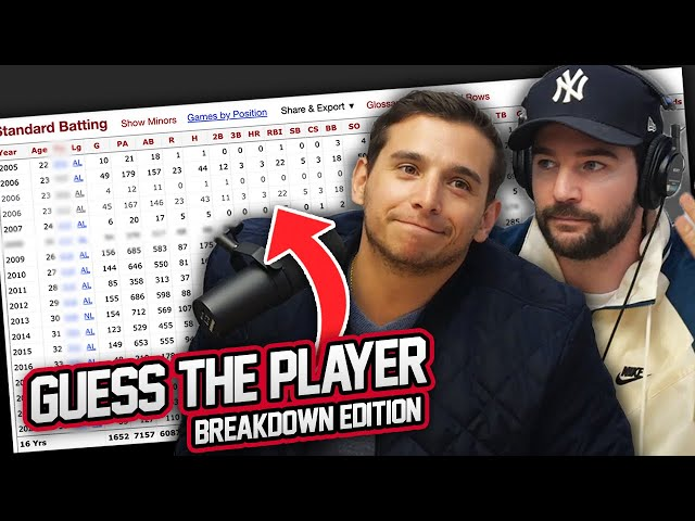 Jessica Brand tweet media