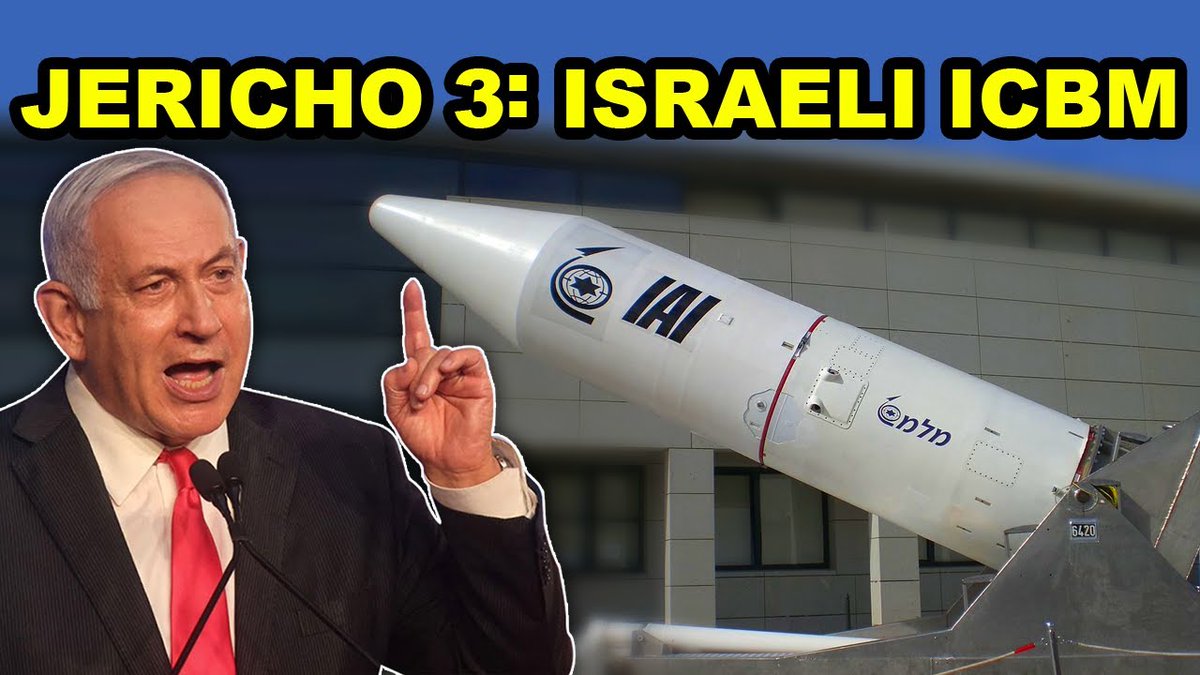 MUY URGENTE MUNDO ☢️🚨😱

📰📺 Varios medios iraníes afirman que Israel puede utilizar armas nucleares esta noche. De la forma que hablan parecen tener información de la inteligencia.

📢 MÁXIMA DIFUSIÓN: Israel está apostando por el colapso universal y el desastre nuclear.