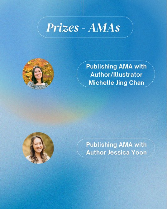 #amquerying #writingcommunity We are running a mini fundraiser for LA mutual aid orgs! Donate to an org in the pic, DM me a receipt, and bid to win from these fabulous prizes! 📣📣📣

Query critiques, AMAs, tarot readings—all for a good cause! 💜

More in 🧵