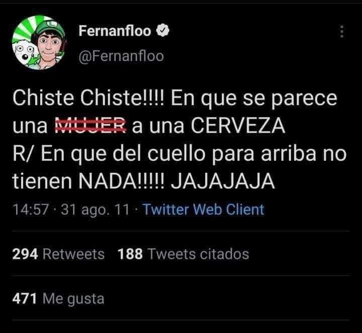 Alec Born Again 🩸 (@alecackerman4) on Twitter photo 