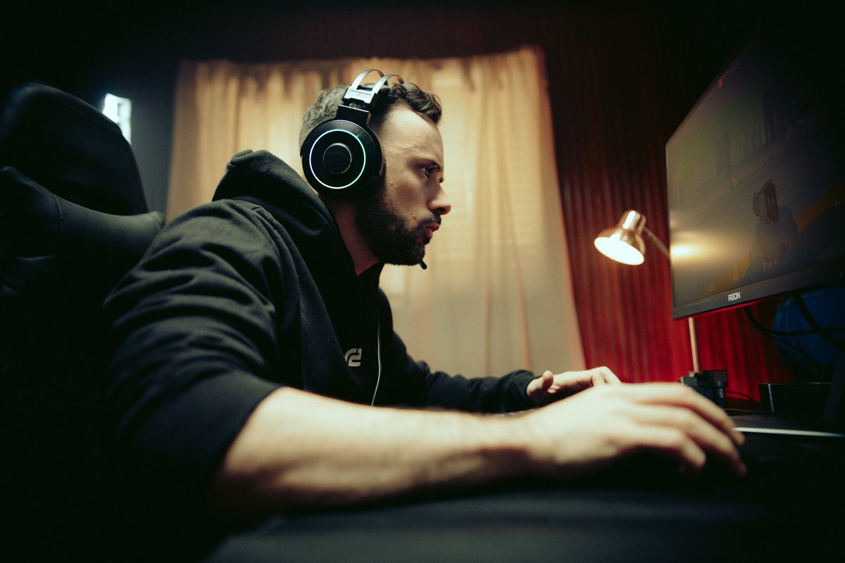 🏆 Somos casa de leyendas <a href="/Jotita_Be/">Jonathan Muñoz</a>