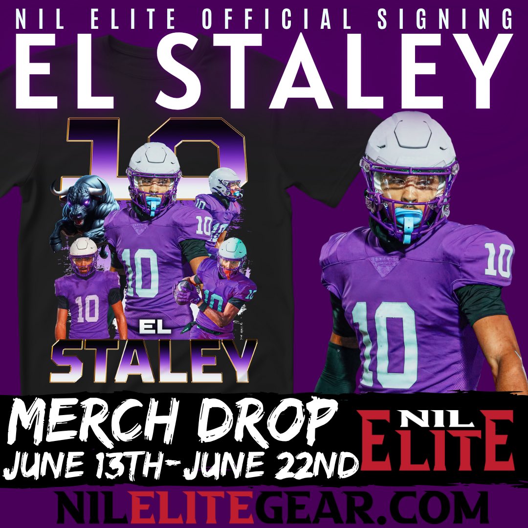 store is live now, go get some merch ❗️
nilelitegear.com