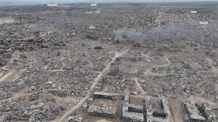 jairme presa política (@jairmearrependi) on Twitter photo 