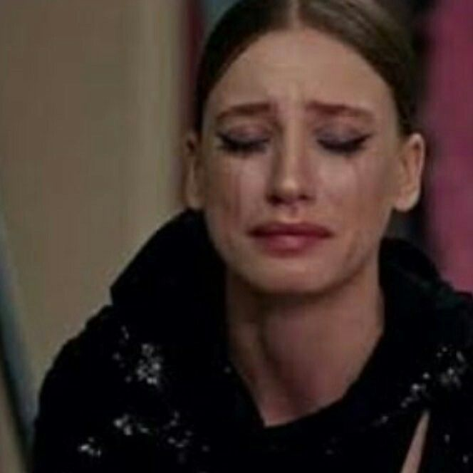 bery-bery-strawbery 🍓/ ⟭⟬⁷ ⟬⟭BANGTAN YEAR (@berystrawbery13) on Twitter photo 