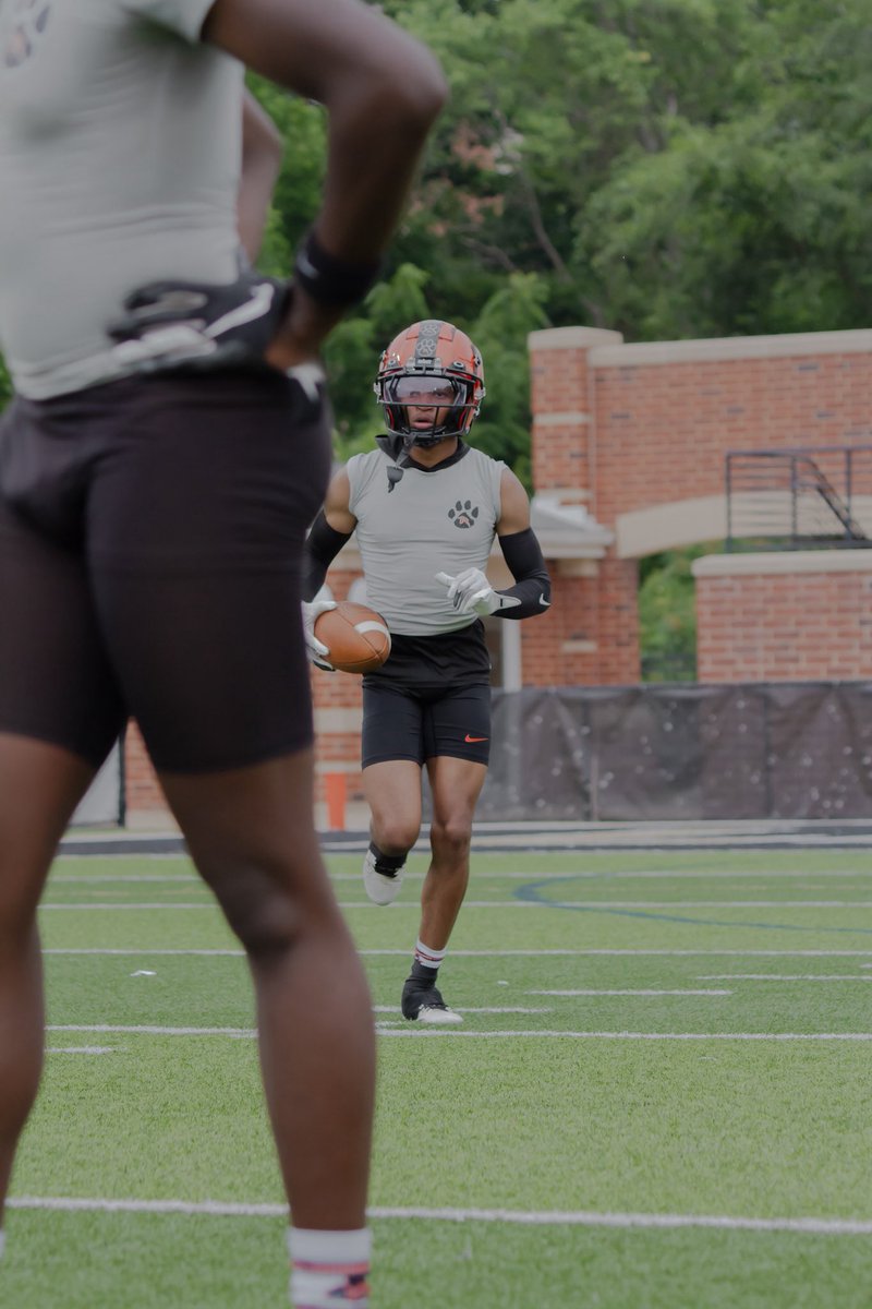 Kyrus Spann tweet media