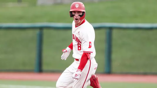 Kendall Rogers tweet media