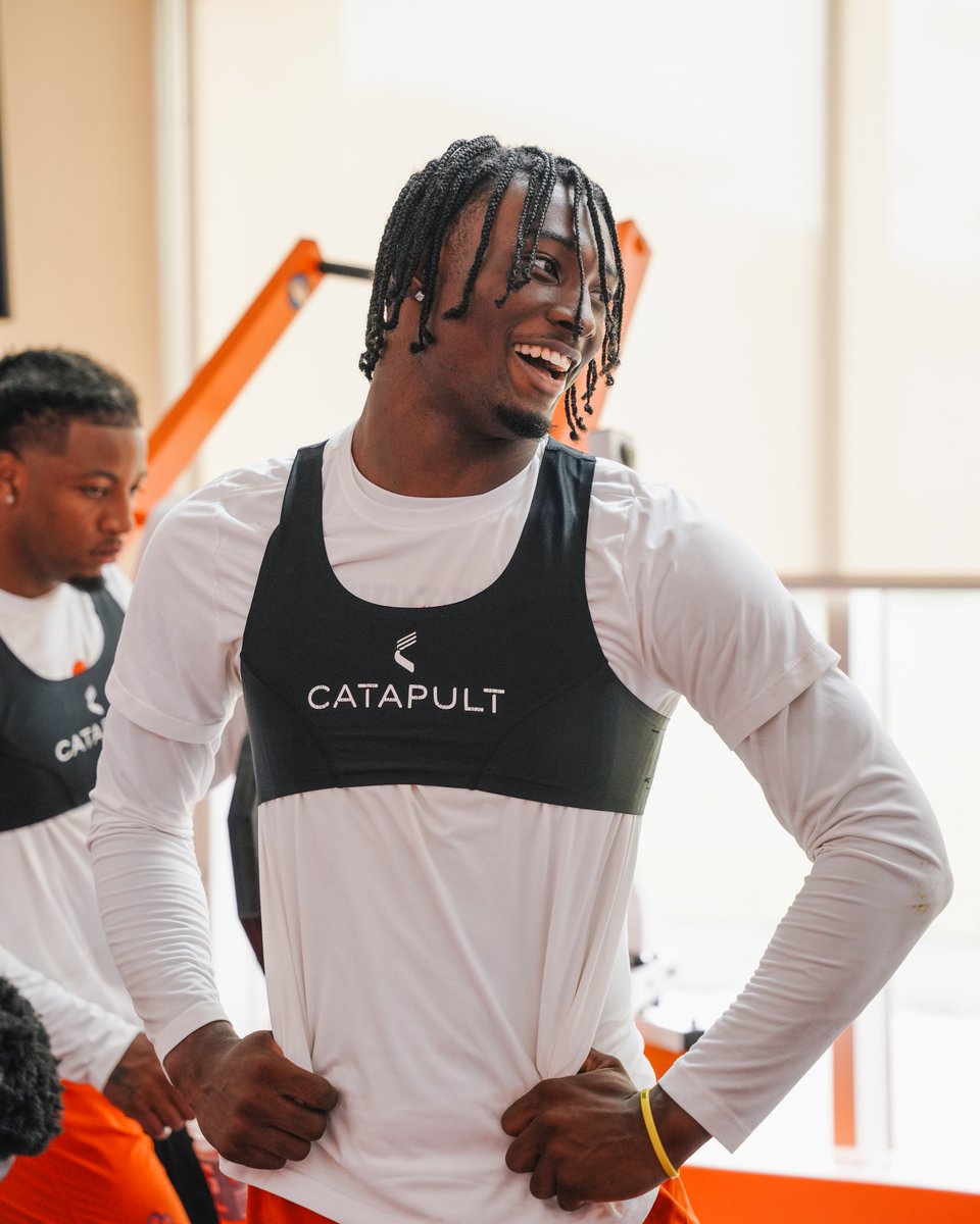 Year ✌️ loading...