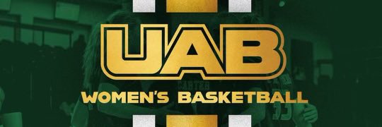 megbarbour_'s tweet image. After a great conversation with @CoachNorton1 and @CoachTy_M I am super excited about receiving a D1 offer from UAB! @JPGirlsBB @coachmac11 @KeavyNoblin @AllieGordonn @ALSoSTARZ_EYCL @ALSoStarz