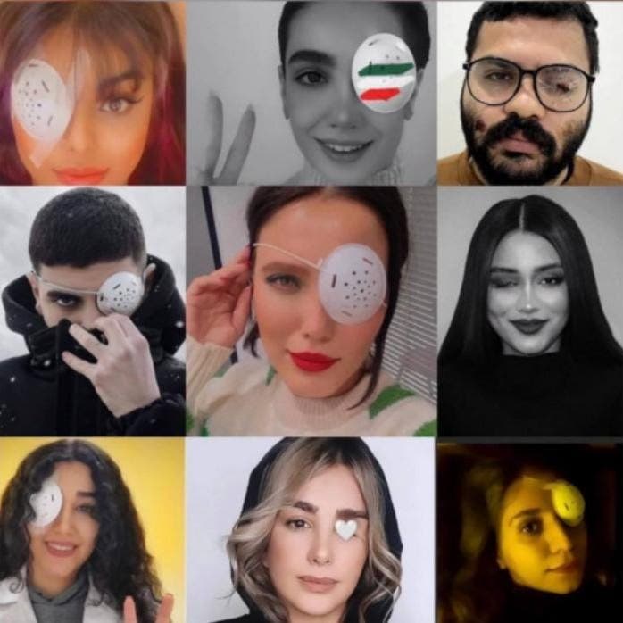 BhFak46419's tweet image. شهروند عادی...