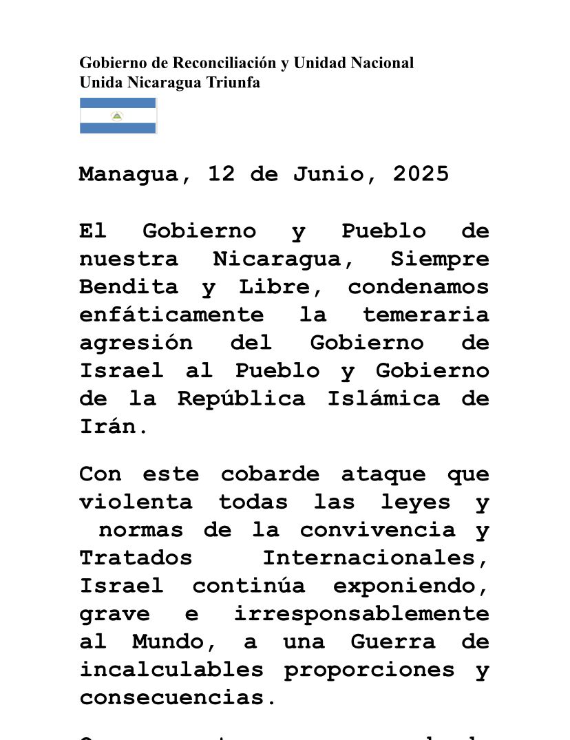 MaximoSaballos's tweet photo. https://t.co/XblXzdiyZl