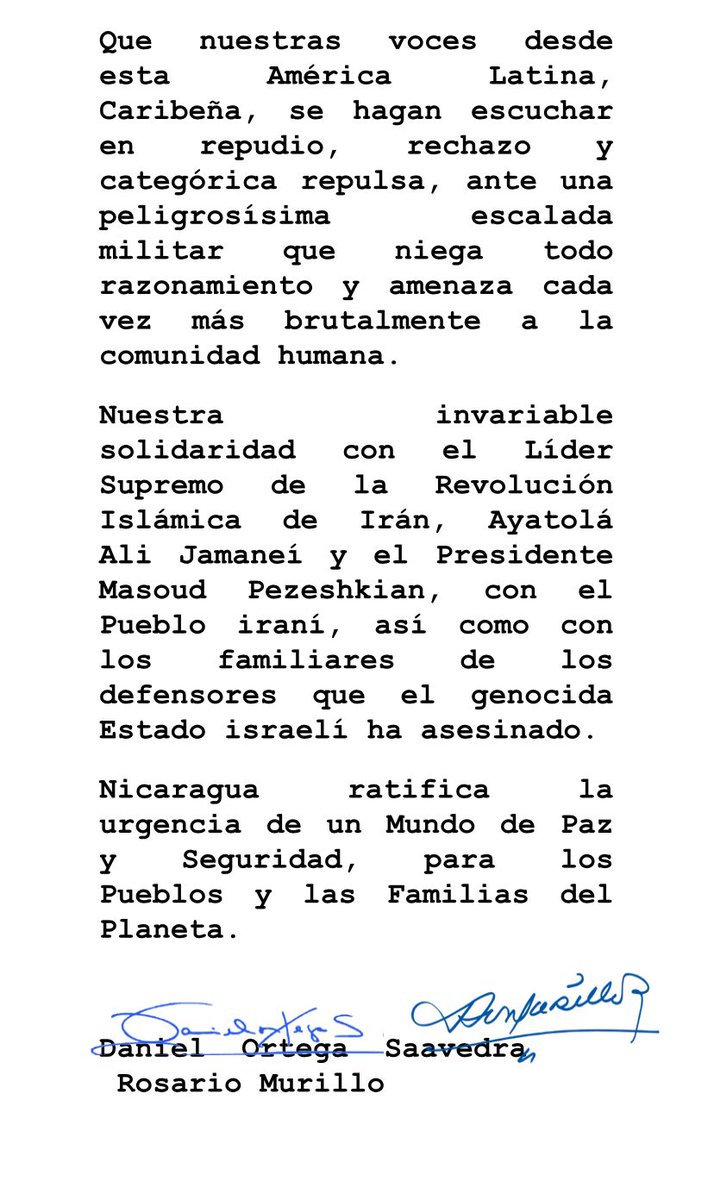 MaximoSaballos's tweet photo. https://t.co/XblXzdiyZl