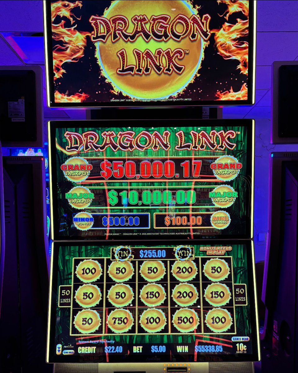 Bally's Kansas City tweet media