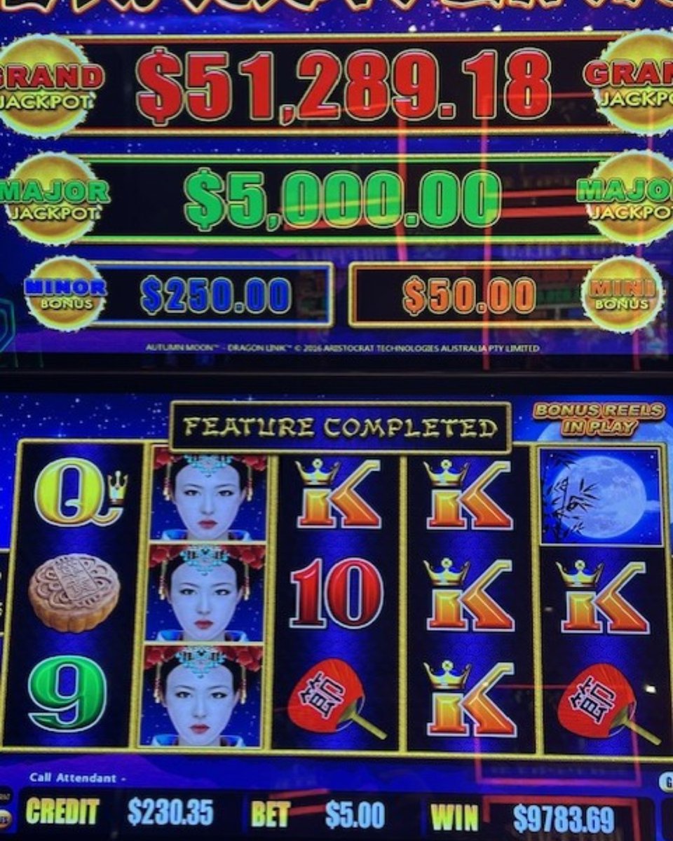 Bally's Kansas City tweet media