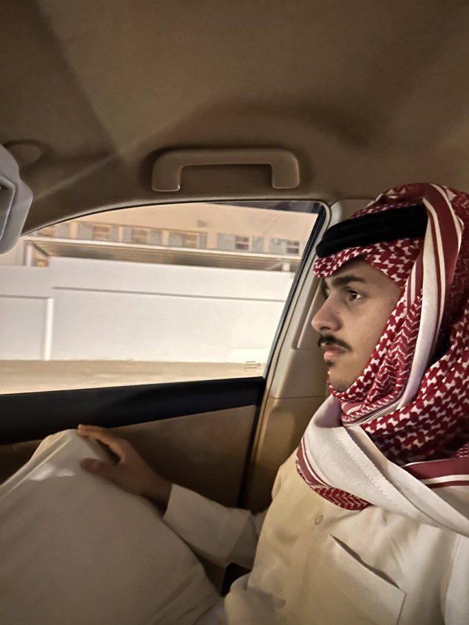 _
#سيف_المعبدي