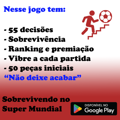 André Tecnologias tweet media