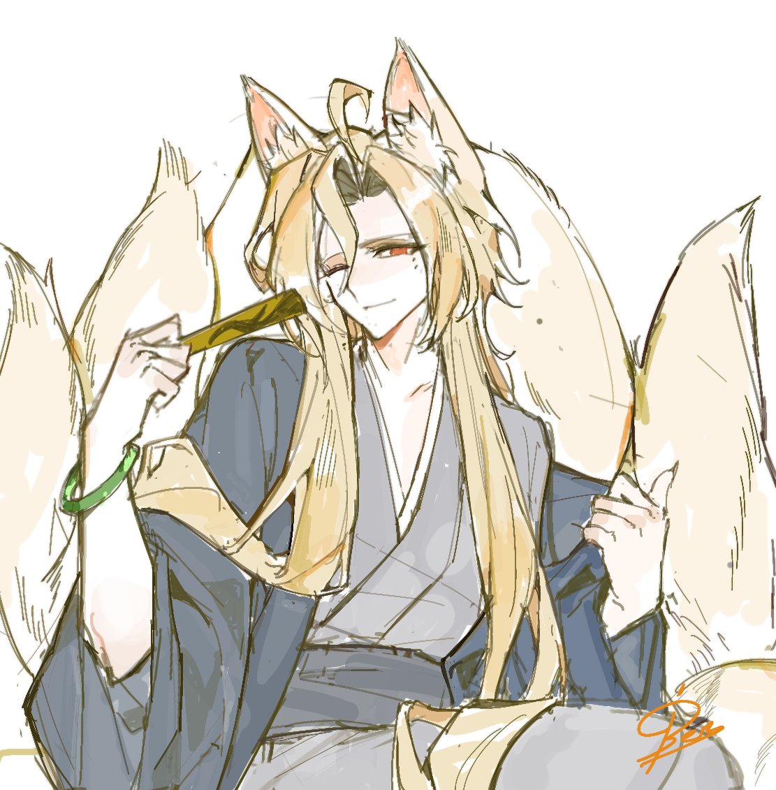 🦊
#HugoVlad