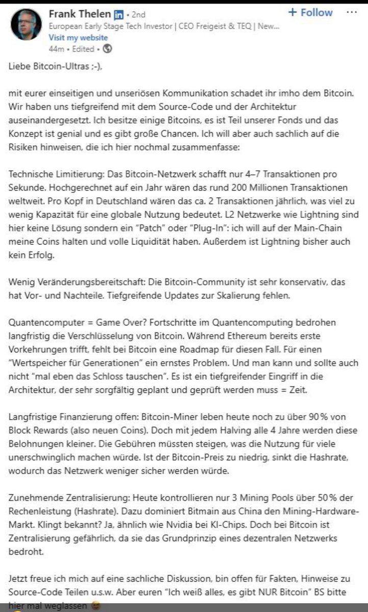 Bobinho365's tweet photo. @kaninchenbau21 https://t.co/LUN805BKeo