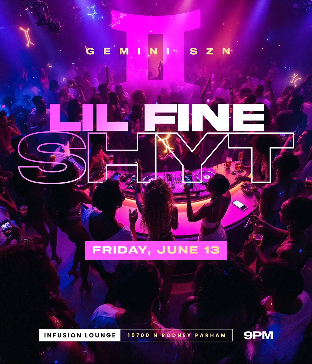 The move 📍
