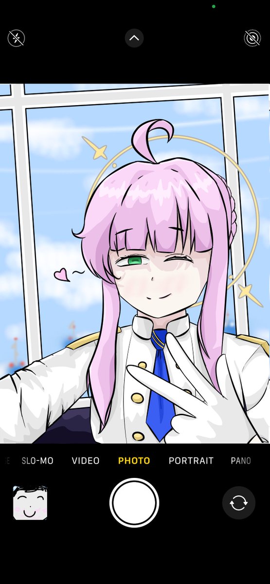 Kayaenthusiast's tweet image. Drew a little something over a couple days! I had a signature but I don't want some people I know to know who's running this account...Hopefully they don't reverse image search my art though...!