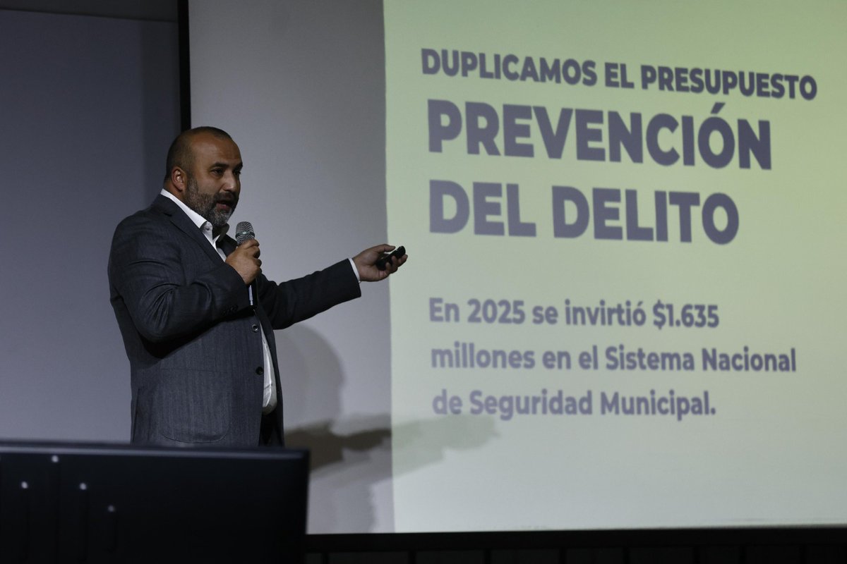 Mindep Biobío tweet media