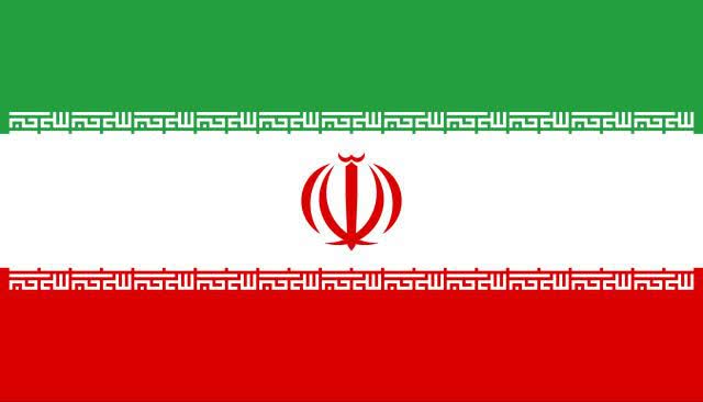 Do you support Iran
#ایران