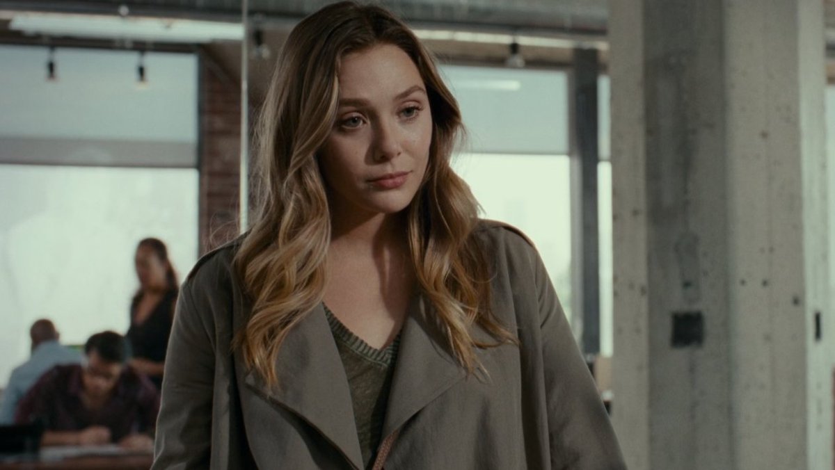 Batmanera0's tweet photo. Kodachrome (2017) dir. Mark Raso https://t.co/eqHTUKfR33