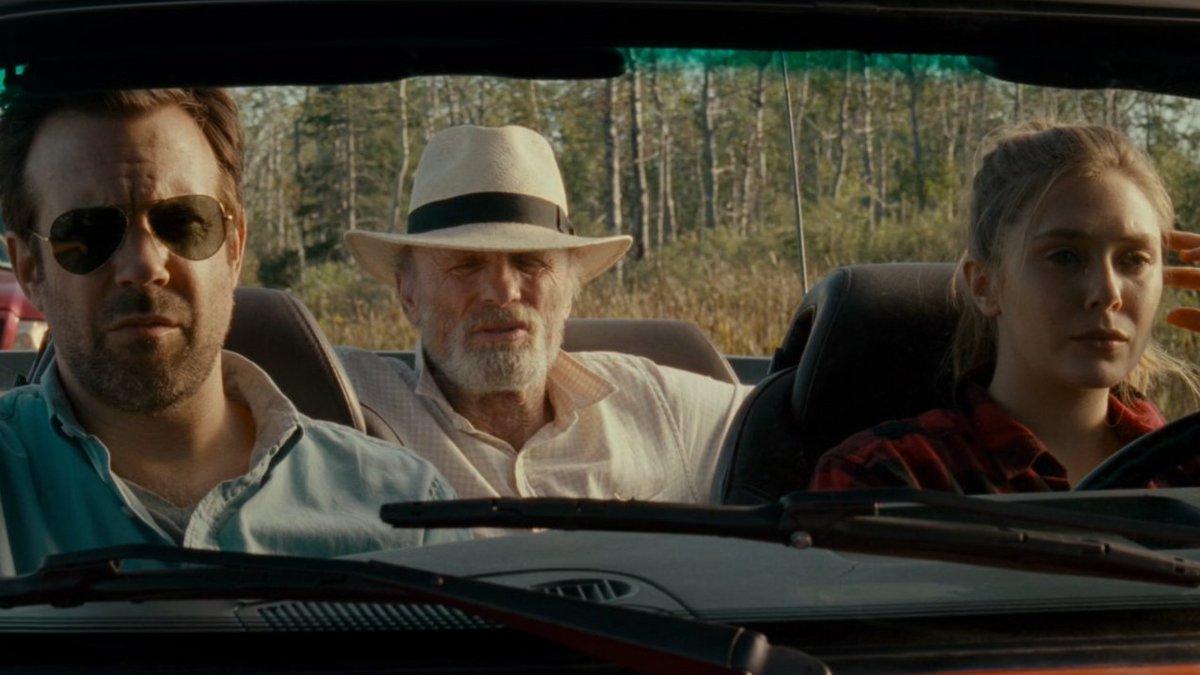 Batmanera0's tweet photo. Kodachrome (2017) dir. Mark Raso https://t.co/eqHTUKfR33