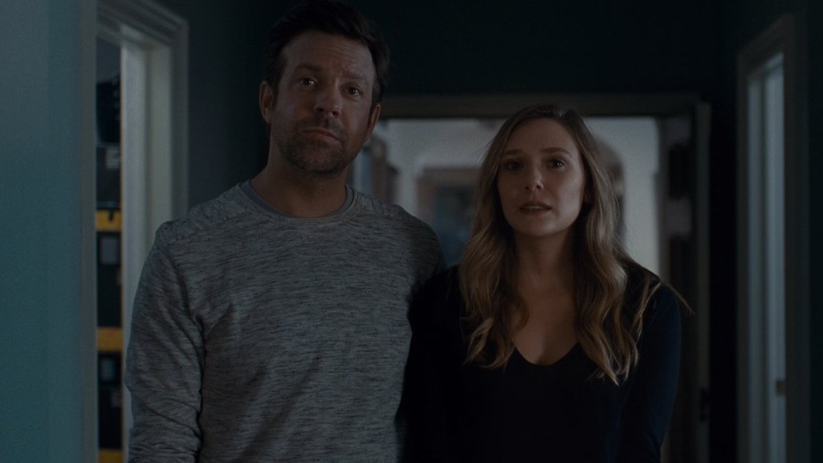 Batmanera0's tweet photo. Kodachrome (2017) dir. Mark Raso https://t.co/eqHTUKfR33