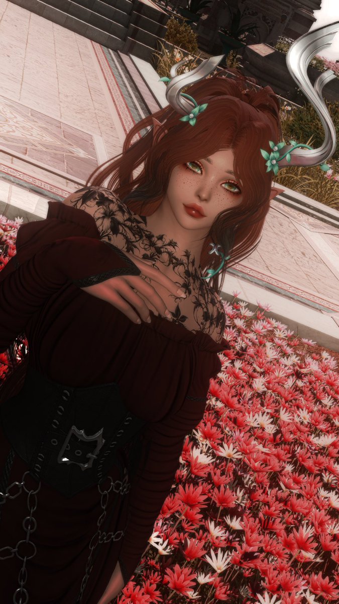 Well well nice to be here