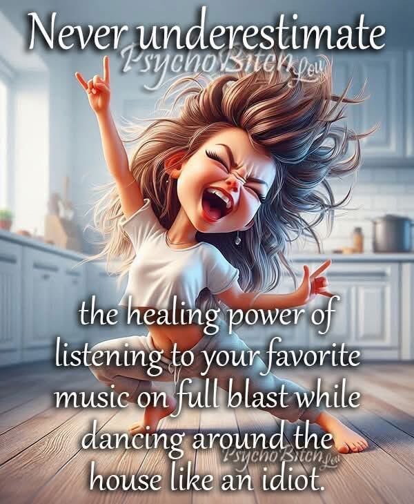 Maureen Lopez (@mlimpact0804) on Twitter photo 🎶💯🔥6.13.2025🔥💯🎶
As we enter into Friday evening let’s get those vibes turned UP 🎸🎶🎸🎶
Link🆙,Engage,♻️REPOST♻️
<a href="/LindaNTx/">⚜️ 𝐿𝒾𝓃𝒹𝒶 ⚜️</a>
@PURE_BLOOD2
<a href="/Frikazoid1269/">علي الزراري</a>
@Earthing5000
<a href="/shekardev/">SHEKHAR DEVADIGA</a>
@Sunily93656
@ArmandKleinx
@Candace_lo70387
<a href="/maggard_peggy/">Peggy Maggard</a>
<a href="/thejoker4624/">Rebs Fan and Reagan Conservative</a>
✨🎶 ✨1D✨🎶✨ 🎶💯🔥6.13.2025🔥💯🎶
As we enter into Friday evening let’s get those vibes turned UP 🎸🎶🎸🎶
Link🆙,Engage,♻️REPOST♻️
<a href="/LindaNTx/">⚜️ 𝐿𝒾𝓃𝒹𝒶 ⚜️</a>
@PURE_BLOOD2
<a href="/Frikazoid1269/">علي الزراري</a>
@Earthing5000
<a href="/shekardev/">SHEKHAR DEVADIGA</a>
@Sunily93656
@ArmandKleinx
@Candace_lo70387
<a href="/maggard_peggy/">Peggy Maggard</a>
<a href="/thejoker4624/">Rebs Fan and Reagan Conservative</a>
✨🎶 ✨1D✨🎶✨