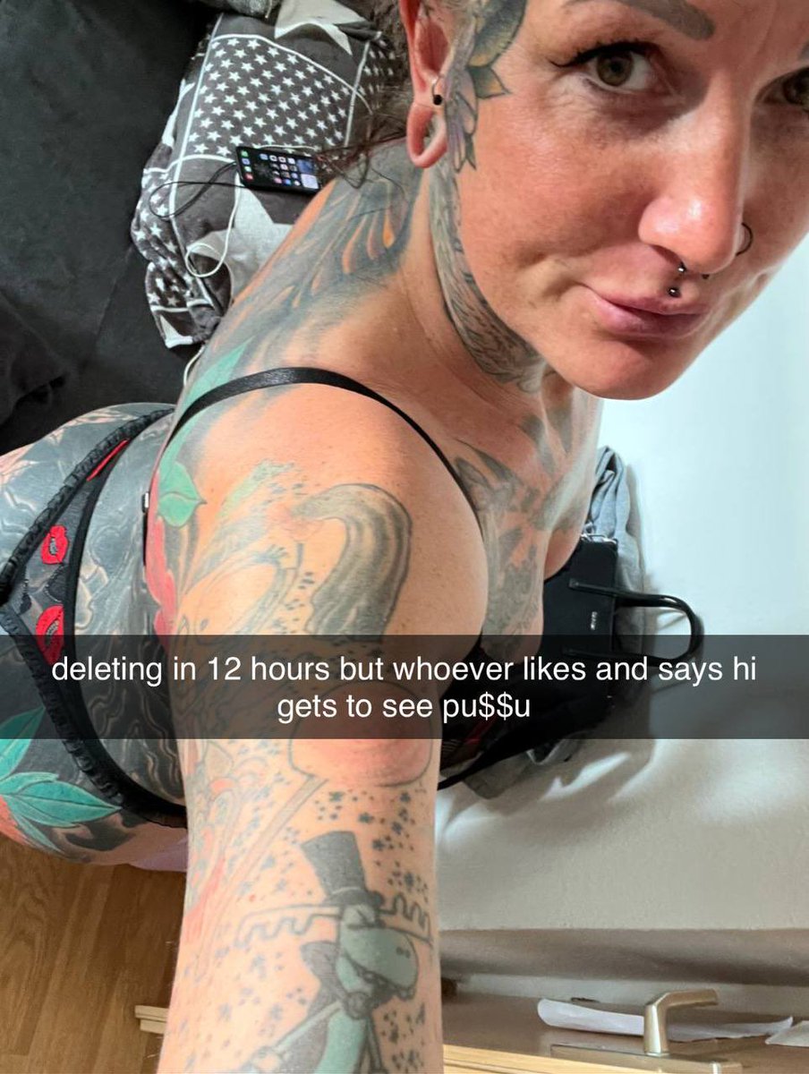 Roxanne Miller tweet media