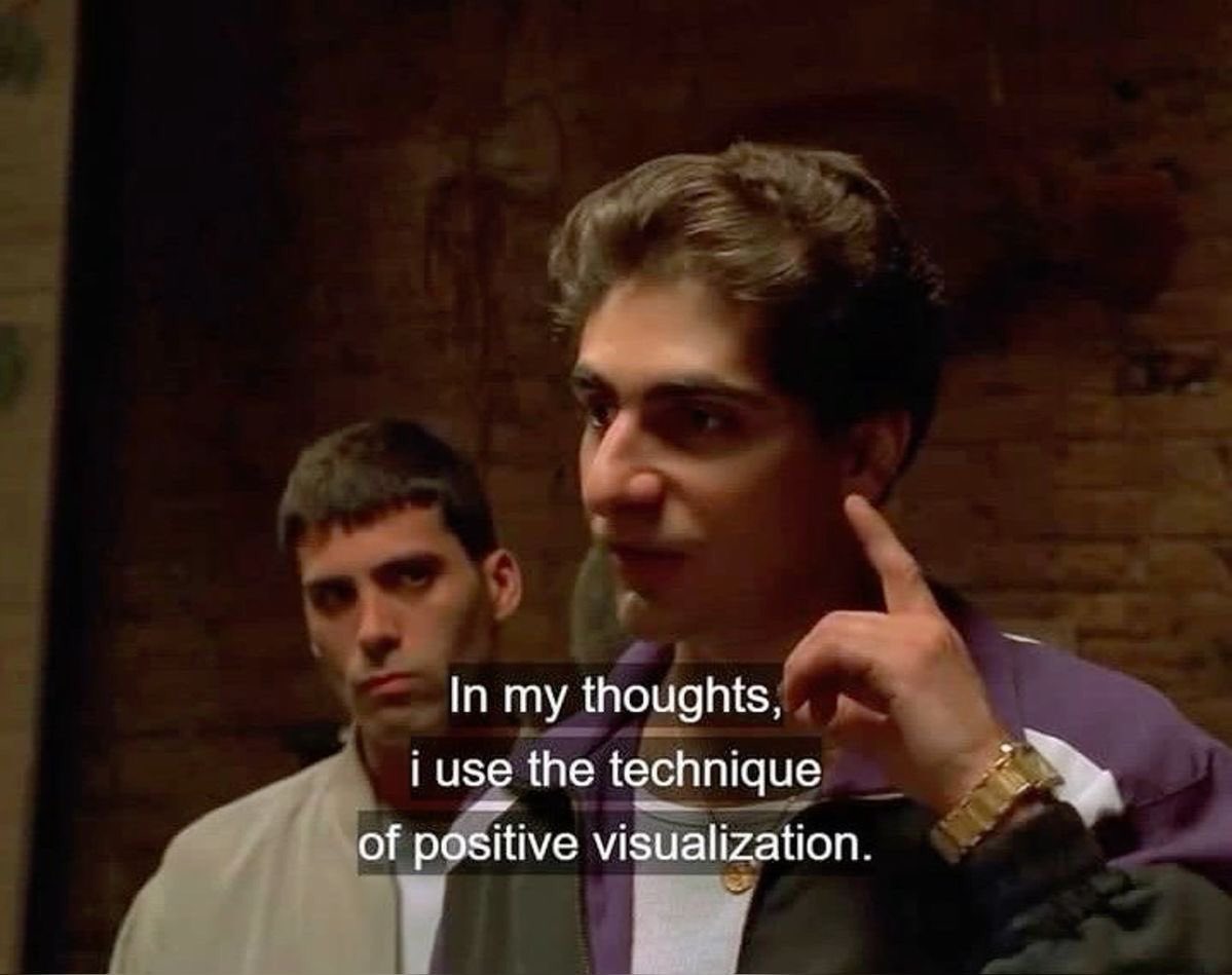 OFFICIAL GORE ⚡️ ZITI (@lordgoretex) on Twitter photo 