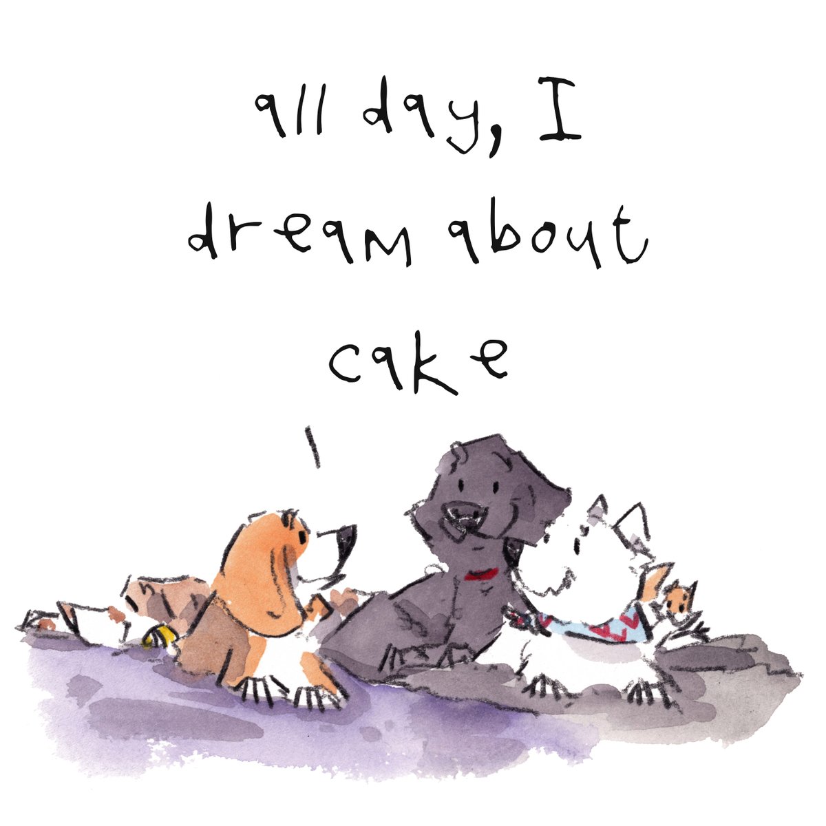 iain welch tweet media