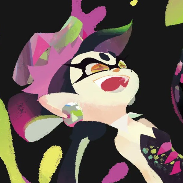 daily callie 🎶 (@da1lycallie) on Twitter photo 