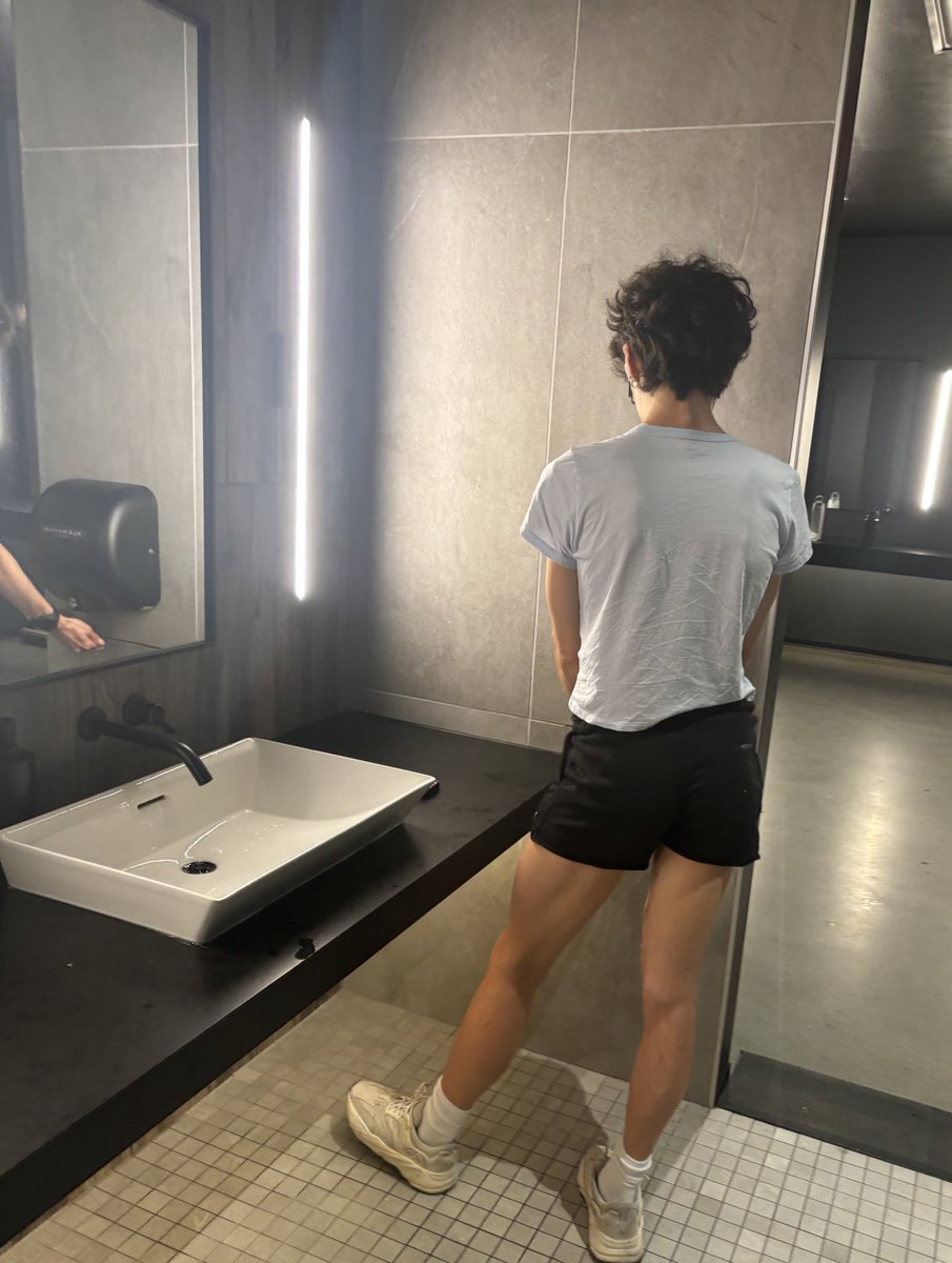 Jack “Frost” Phillips tweet media