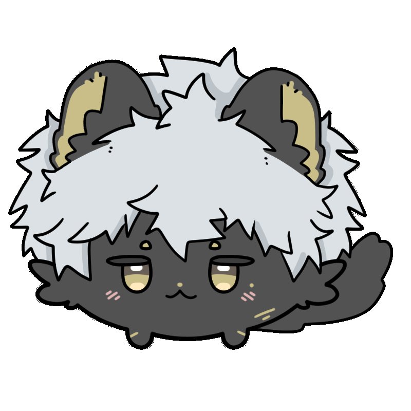 ディブル tweet media