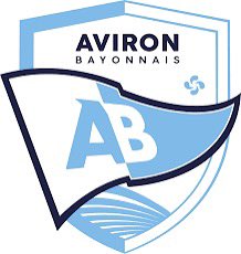 arobasq's tweet photo. Amis @StadeToulousain , #DAUGER va s’exporter. @villedelyon - 🙏👏👊 💪 https://t.co/7AYzHUlpMr