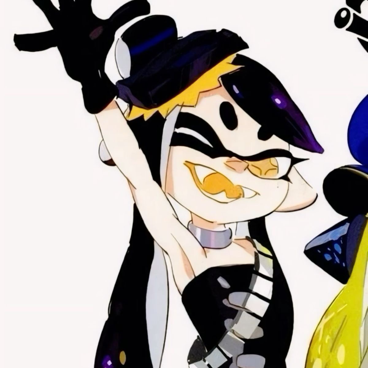 daily callie 🎶 (@da1lycallie) on Twitter photo 