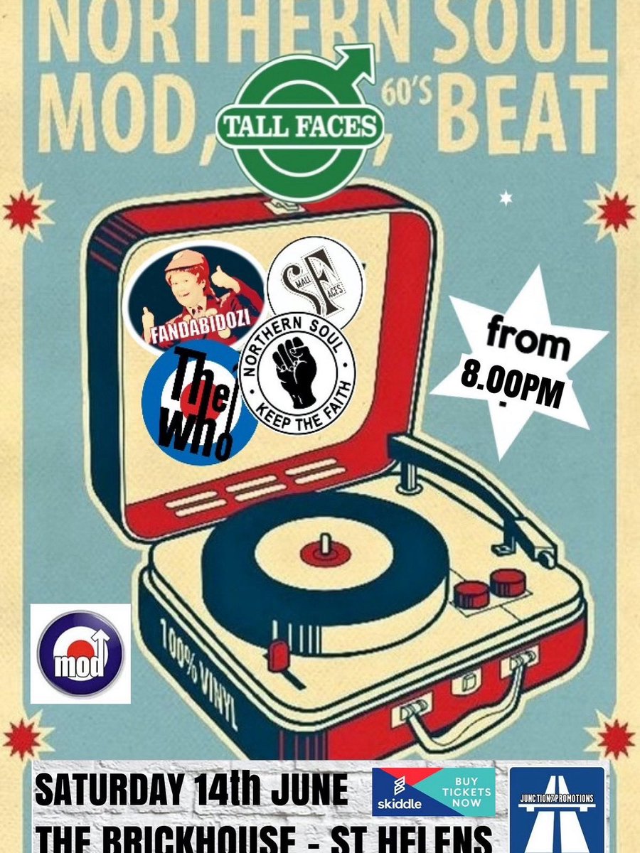 Junction7promotions tweet media