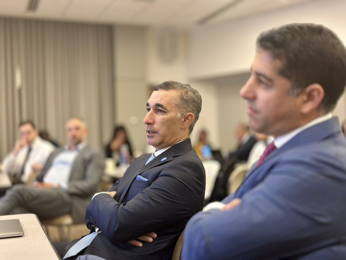 TomJangUroOnc's tweet image. What a treat to host the inimitable @siadaneshmand @USC_Urology as our center's 2025 @rwjurology @RutgersCancer #Urology Visiting Prof! His journey & impact on our field incredibly inspiring #UroSoMe @NYSAUA @UroOnc @TestesCancer @BladderCancerUS @IBCG_BladderCA @AmerUrological