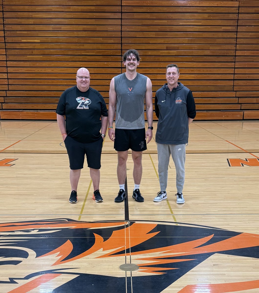 Dean Vander Plas tweet media