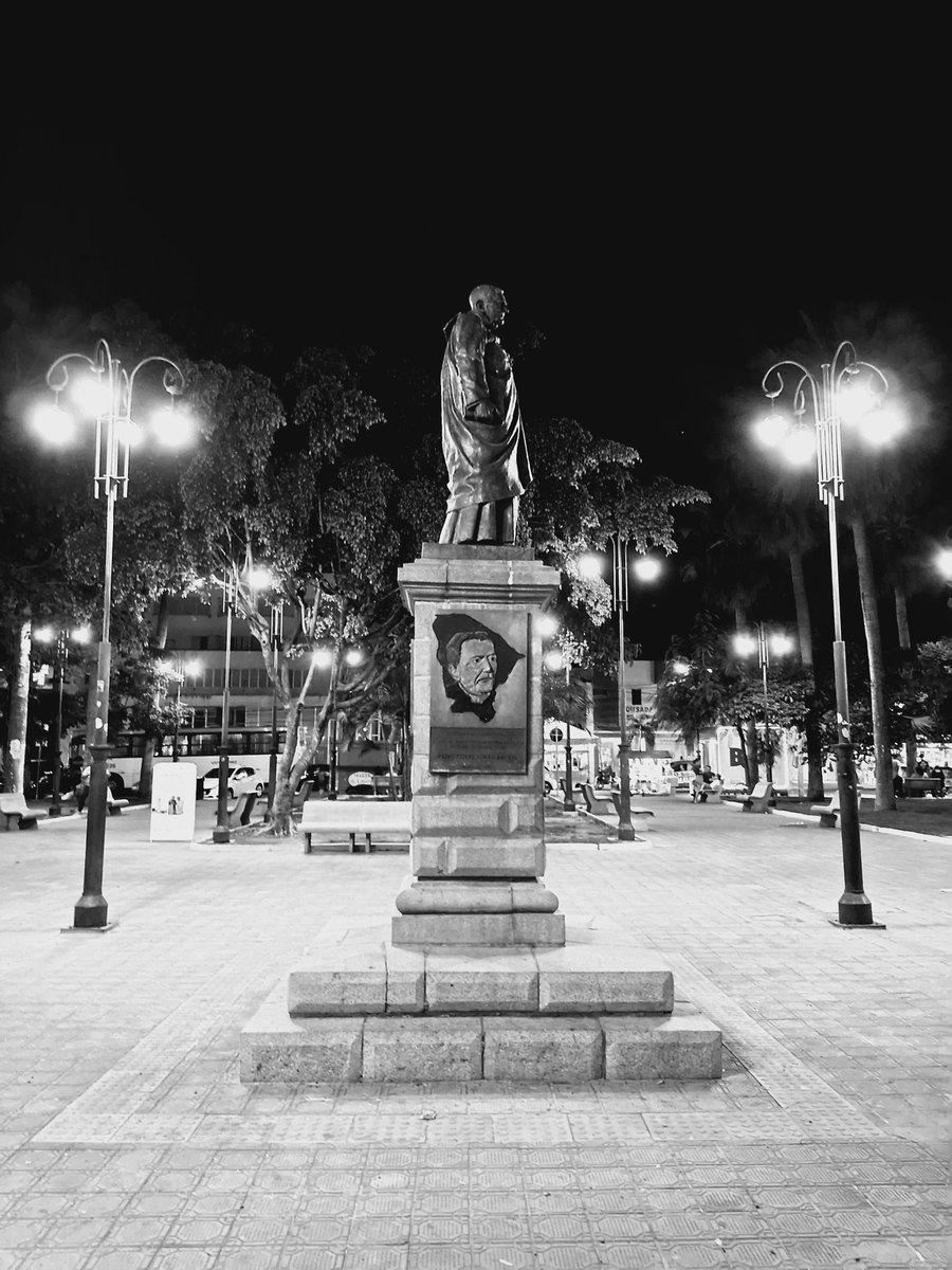 #blackandwhitephotography 
Juazeiro Do Norte CE Brasil