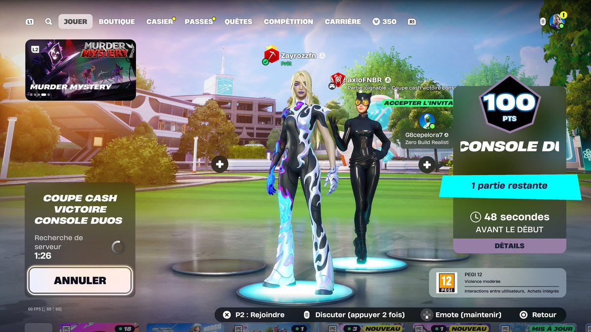 LFGGGGGGG +200$ W <a href="/AxloFnbr/">𝘼𝙭𝙡𝙤</a> MFRRRR