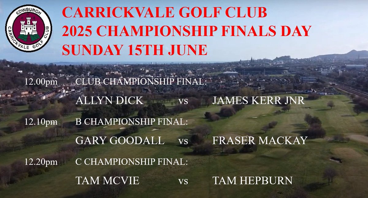 carrickvalegc's tweet photo. https://t.co/ilGSpiJxHL