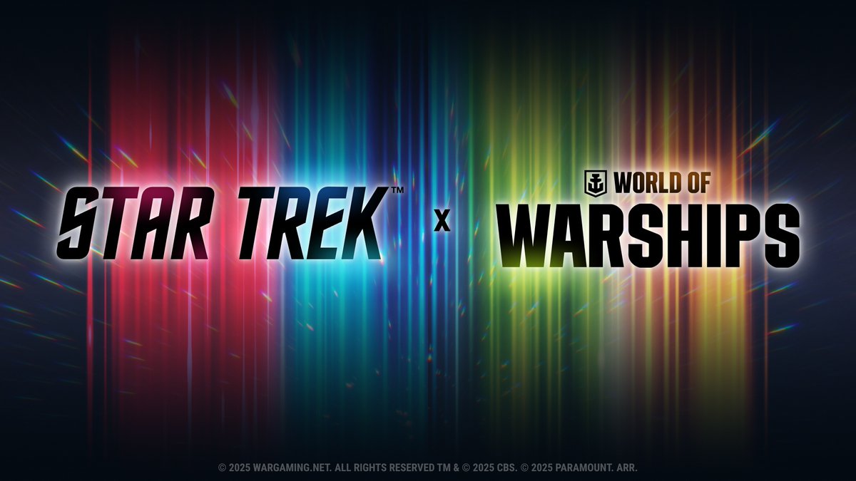 Captains, it's time for round three. 👽