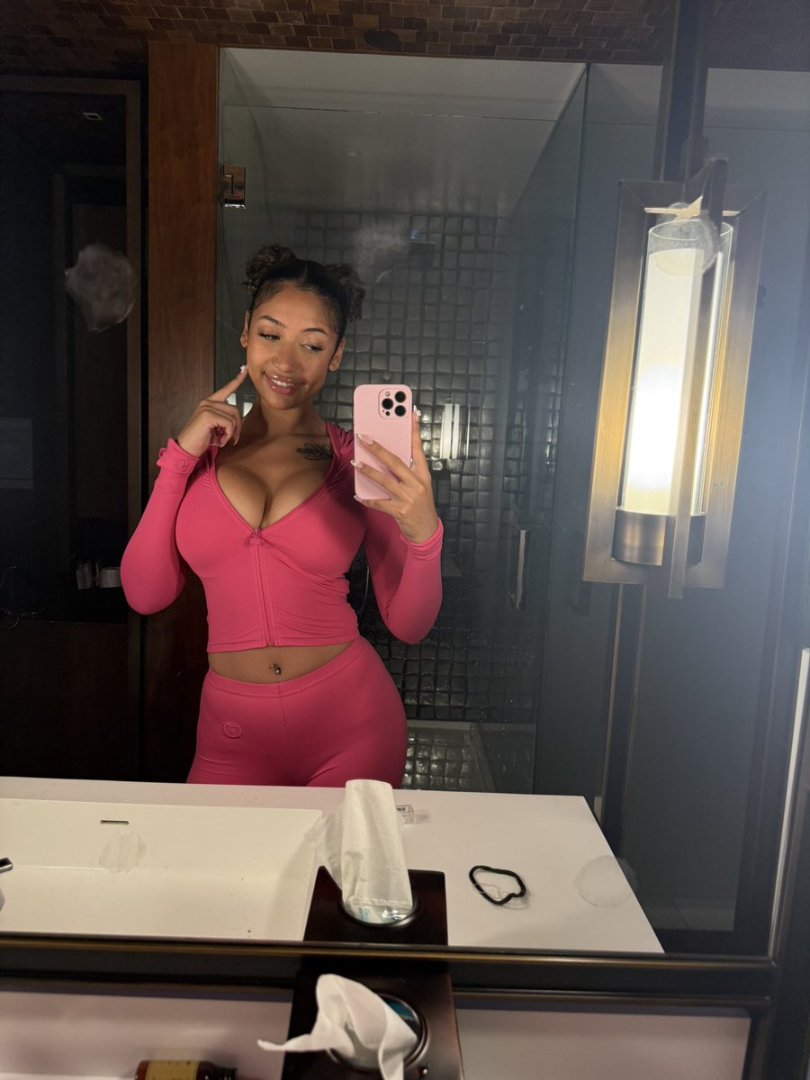 Stunna Sandy (@thestunnasandy) on Twitter photo 